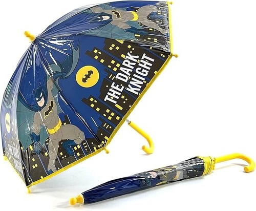 Batman comics childerns - dc,