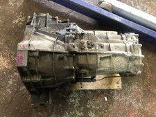  2009 AUDI A4 B8 1.8L TFSI