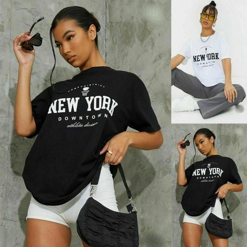 Ladies womens new - womens, downton