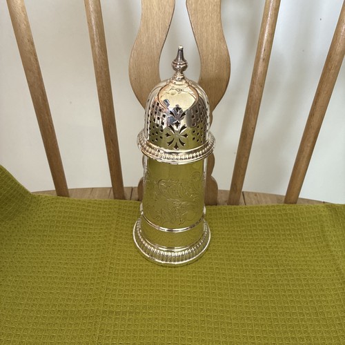 Barker ellis silver - ellis,
