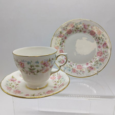 Vintage Colclough English Bone