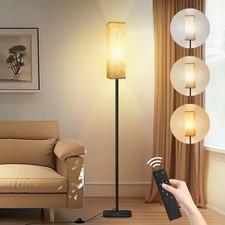 CRLL Floor Lamp for Living