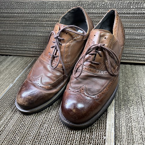 Steve madden men - steve, brown