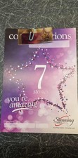 Slimming World Certificate 7