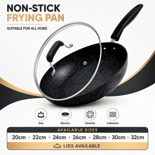 Stainless steel non stick - steel,