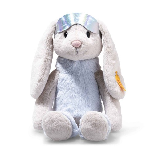Steiff 080692 skier - steiff,
