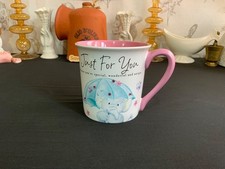 Elliot And Buttons "Just for