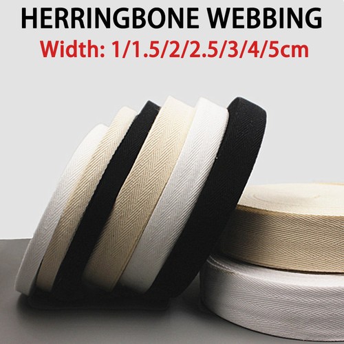 5 3 4 - 1/1.5/2/2.5/3/4/5cm, cotton