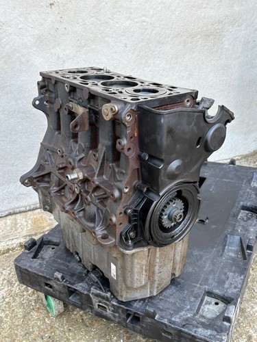 Crafter man tge 2 0 - crafter,