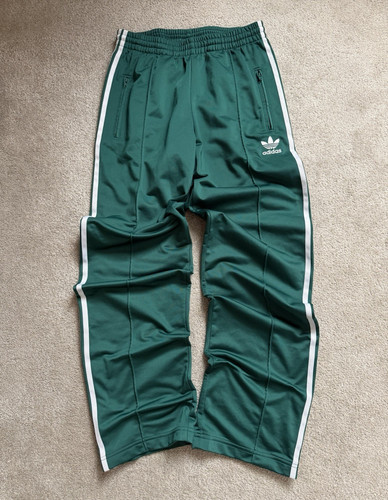 Adidas firebird track - firebird,