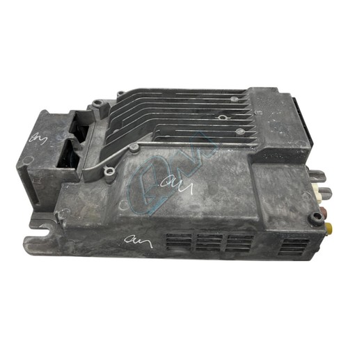 Bmw dab radio - bmw,