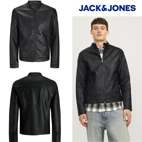 Jack jones jacket - jack,