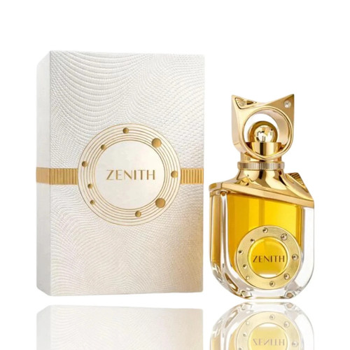 Riiffs zenith 100ml extrait - zenith, de