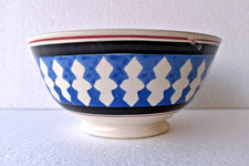 Antique Moorish Tile Pattern