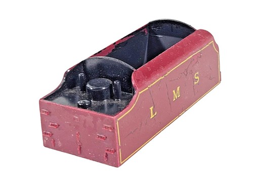 Hornby lms duchess princess - hornby,