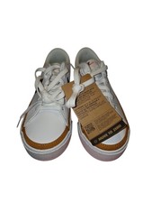 Nike Court Legacy Lift Women's