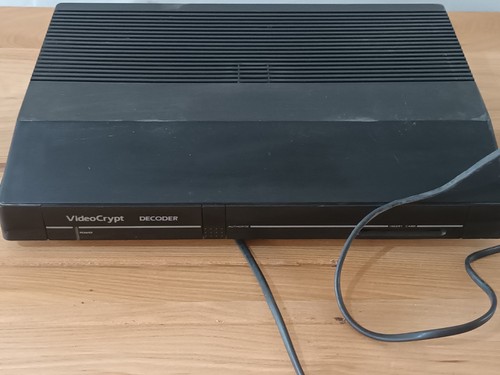 Spares repair vintage - -,