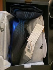 Adidas F50 Elite Spider Firm