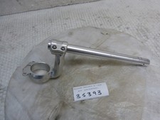 TRIUMPH THRUXTON R 1200 2016