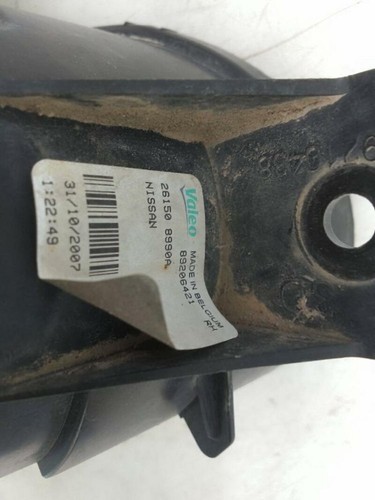 261508990a right front - , fog