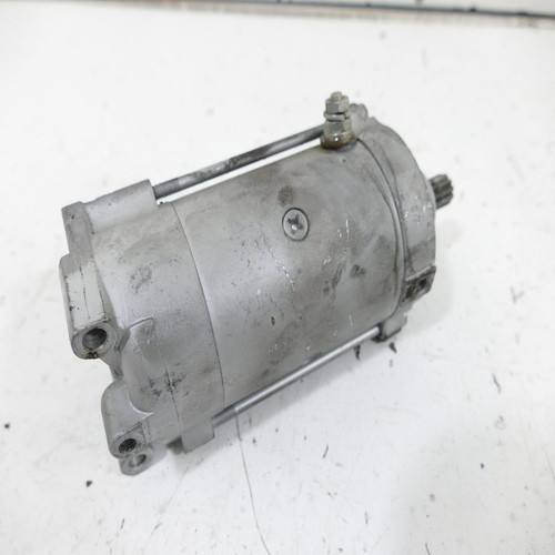 Kawasaki 1000 z1r starter - 1000,