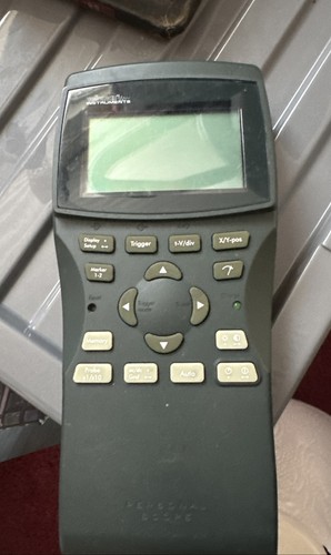 Vellenman hps10 personal - hps10,