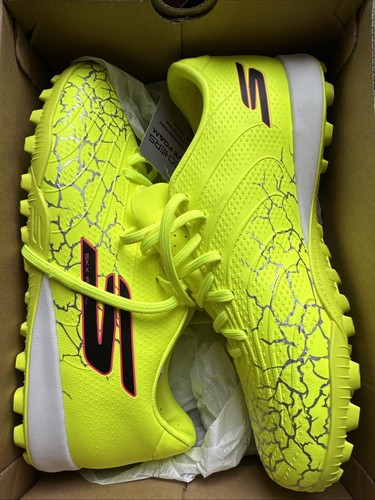 Football skechers size - skechers,