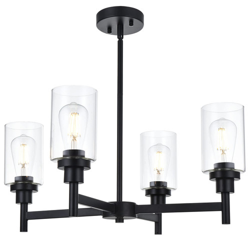Vinluz light glass - vinluz,