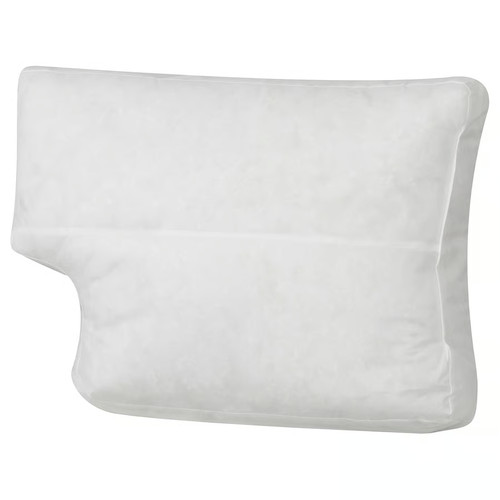 Ikea ektorp replacement - ikea,