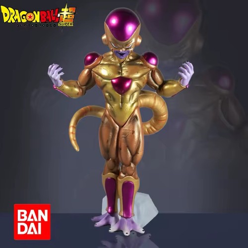 23cm dragon ball frieza - ,