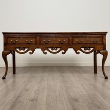 Antique 19th Century Fine