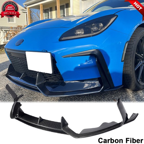 For toyota gr86 - for,
