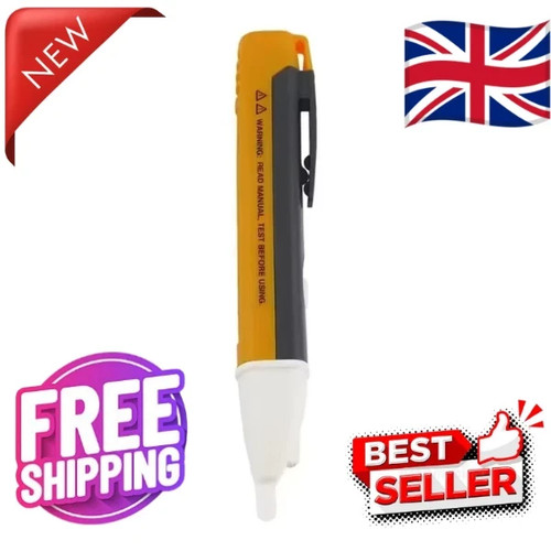1ac voltalert volt stick - ii,