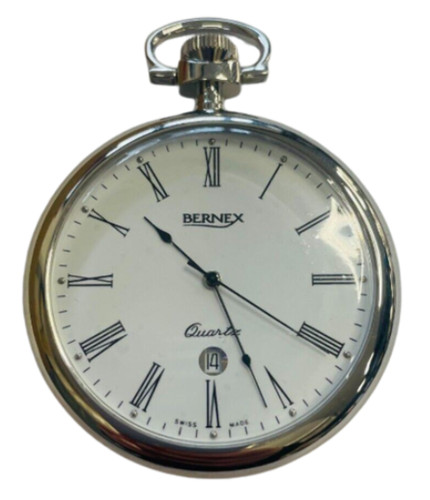 Bernex swiss made roman - bernex,
