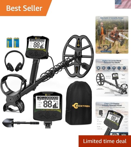 Professional waterproof metal - ,
