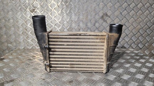 Audi avant 8d5 b5 - a4,