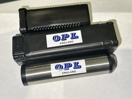 Large opl diffraction grating - large,