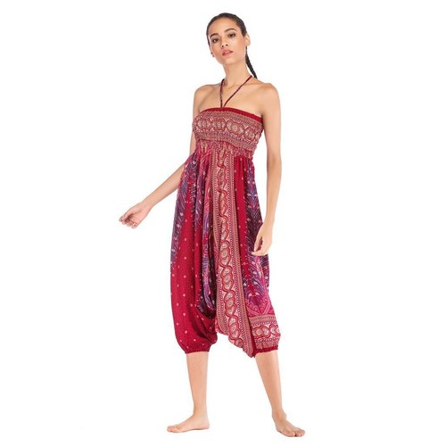 Harem pants for - , women,