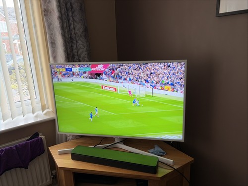 Samsung ue43ru7410u 4k - ,