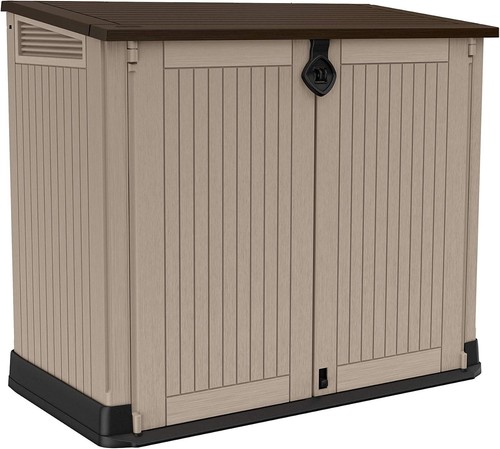 Large keter midi - large,