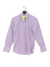 Charles Tyrwhitt Women's Shirt
