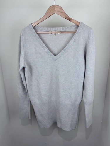 Celtic clothing womens jumper - celtic,