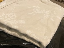 New Ikea EKTORP Cover for