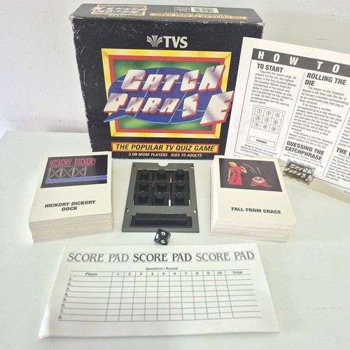 1980s vintage catchphrase - 1980s,