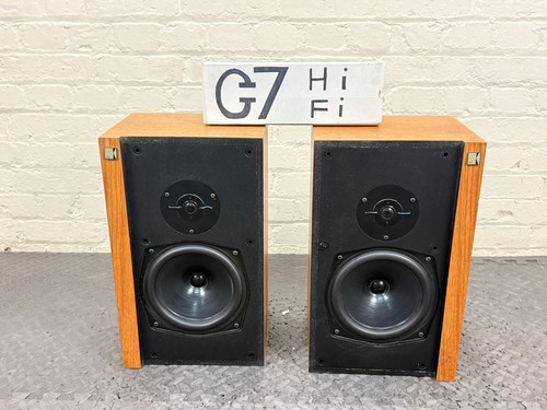 Kef corelli speakers t27 - t27, b220