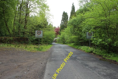 Photo 6x4 welcome - 6x4,