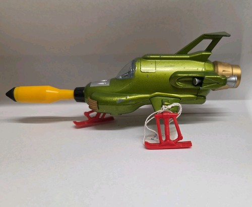 Vintage dinky toys - vintage,
