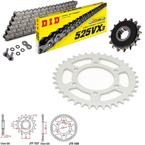 10r ninja silent - zx-10r, front