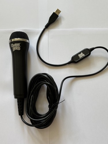 Guitar hero redoctane usb - hero,