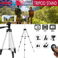 Pro Tripod Stand Mount For